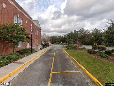 Dusky Court, Hinesville, GA 31313