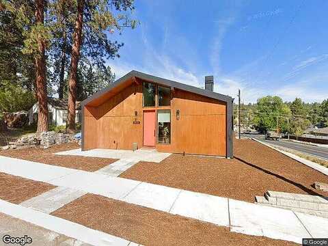 Nw Lexington Avenue, Bend, OR 97703