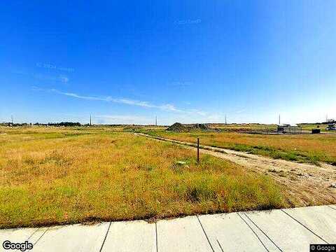 Sunwest Drive, Ephrata, WA 98823