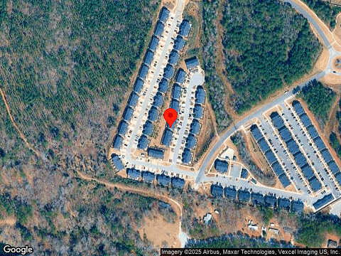 Red Cedar Ct., Grovetown, GA 30813