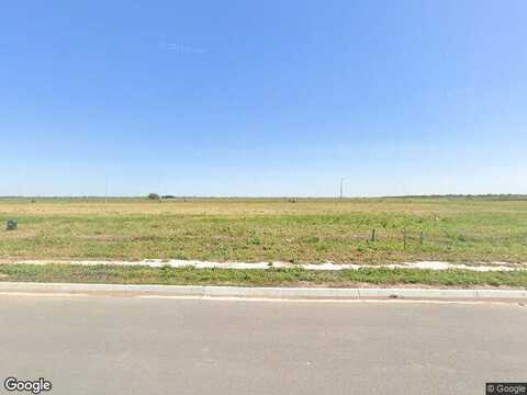 Eagle Drive, Los Fresnos, TX 78566