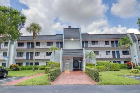 Deste Court, Lake Worth, FL 33467