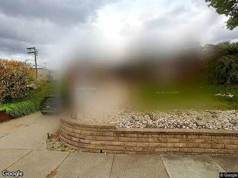 Wayne St, Baden, PA 15005
