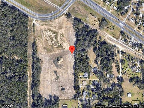 Se 37Th Avenue Road, Ocala, FL 34480