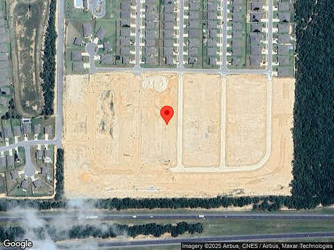 Flounder Street, Crestview, FL 32539