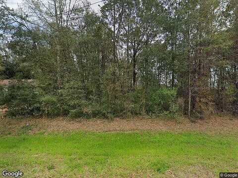 Holley Drive, Crestview, FL 32539