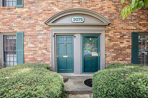Colonial Way Way, Atlanta, GA 30341