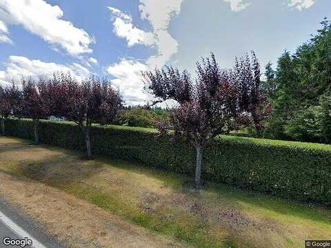 Nw 188Th Street, Shoreline, WA 98177