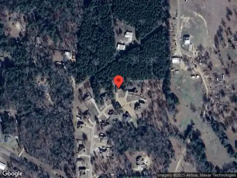 Heritage Bend, Diana, TX 75640