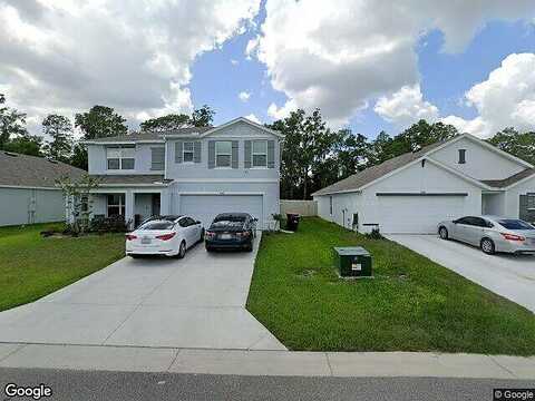 Se 67Th Circle, Belleview, FL 34420