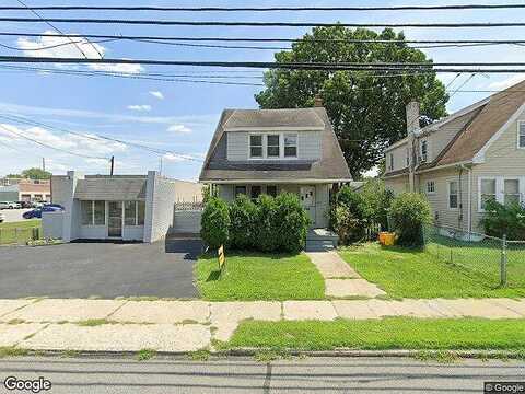 Macdade, Collingdale, PA 19023