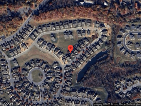 Stanford Drive, Lebanon, PA 17042