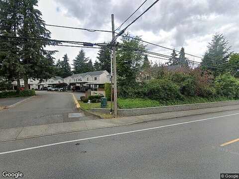 Ne 137Th Place, Kirkland, WA 98034