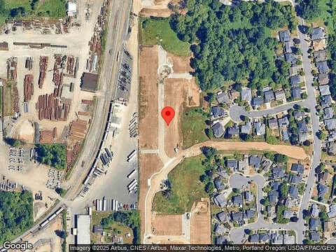 Ne 79Th Ct, Vancouver, WA 98662