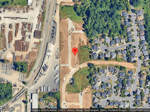 Ne 79Th Ct, Vancouver, WA 98662