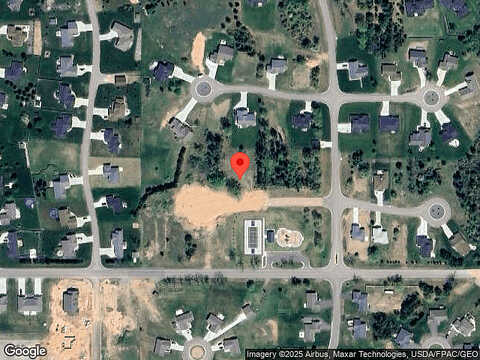 Red Sunset Court, Plover, WI 54467