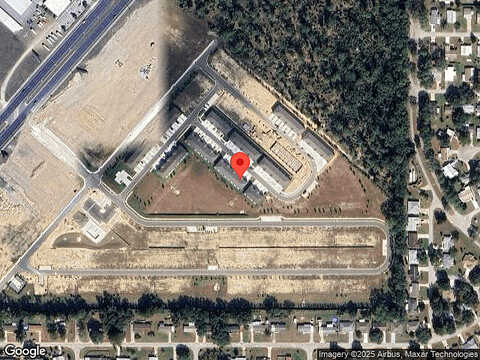 Sw 81St Loop, Ocala, FL 34476