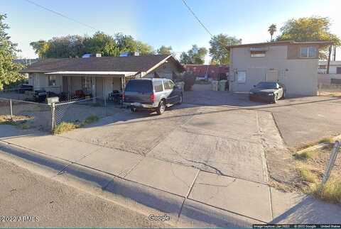 59Th, GLENDALE, AZ 85301