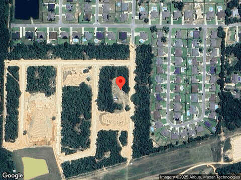 Benelli Dr, Milton, FL 32570