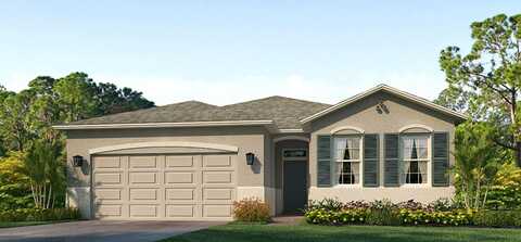 Sw 93Rd Loop, Ocala, FL 34476