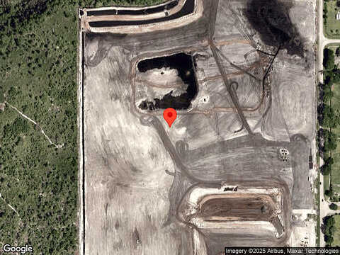 Forest Perch Drive, Saint Cloud, FL 34771