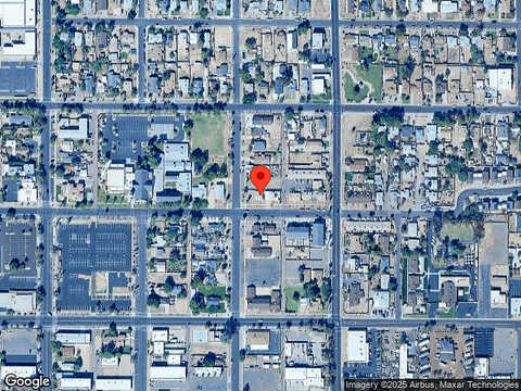 Palmaire, GLENDALE, AZ 85301