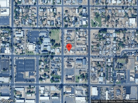 Palmaire, GLENDALE, AZ 85301