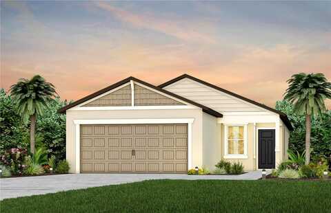 Sw 85Th Avenue Road, Ocala, FL 34481