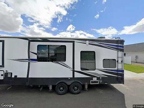 Pearl, Grandview, WA 98930