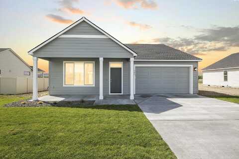 Pearl, Grandview, WA 98930
