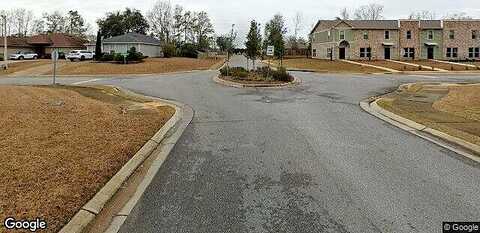 Red Cedar Rd, Pace, FL 32571