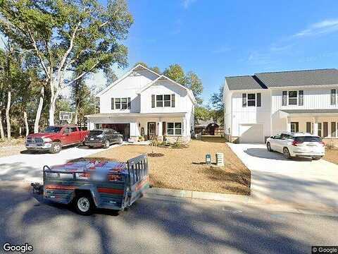 Valor Ct, Pace, FL 32571