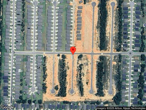Redbay Ct, Pace, FL 32571