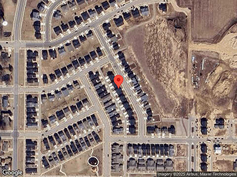 Crusader Point, Waunakee, WI 53597