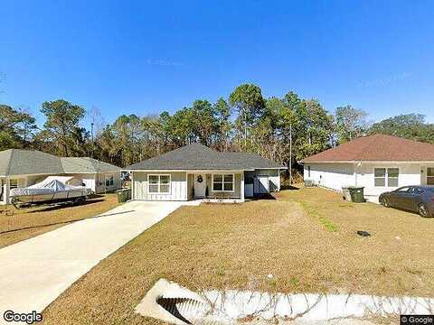 Ronda St, Pensacola, FL 32534