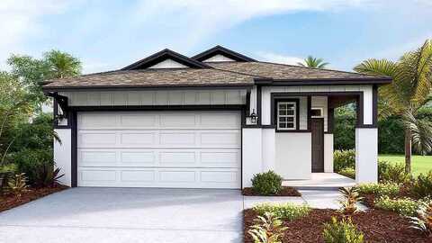 Nw 44Th Circle, Ocala, FL 34482
