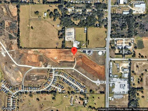 Nw 44Th Circle, Ocala, FL 34482