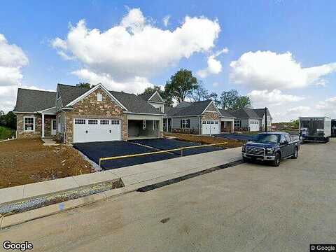 Meadow Rose Drive, Lititz, PA 17543