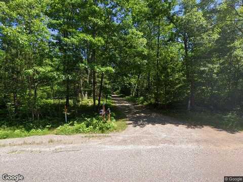 Sheep Ranch Rd, Rhinelander, WI 54501