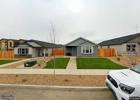 Sw Lava Avenue, Redmond, OR 97756