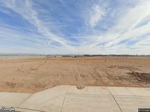 N Breezy Lane, San Tan Valley, AZ 85140