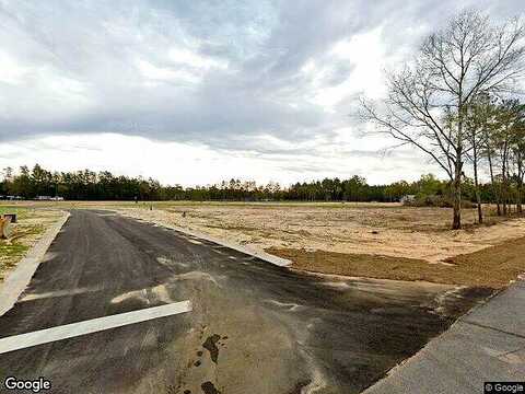 Haven Court, Crestview, FL 32539