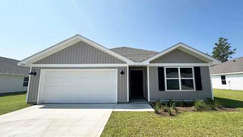 Haven Court, Crestview, FL 32539