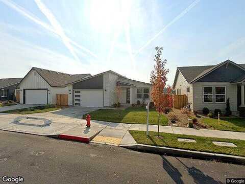 Ne Wells Acres Road, Bend, OR 97701