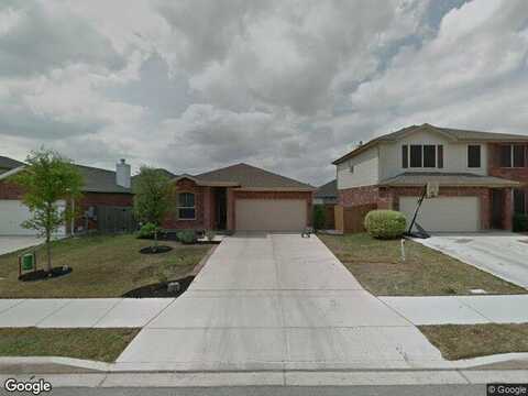 Crusader Bnd, Schertz, TX 78108
