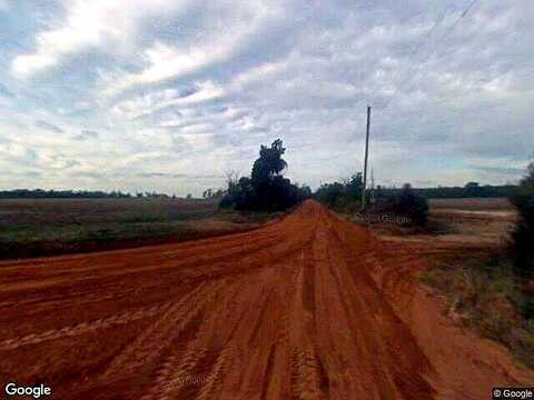 Molino Bridge Rd, Pace, FL 32571