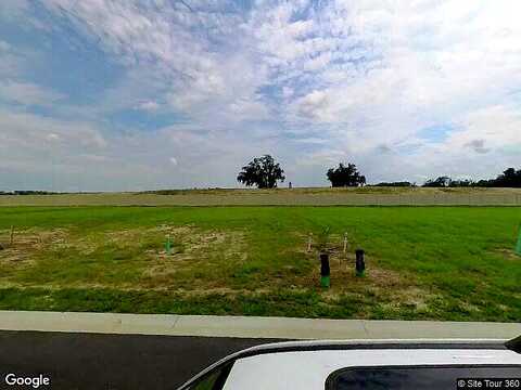 Nw 11Th Place, Newberry, FL 32669