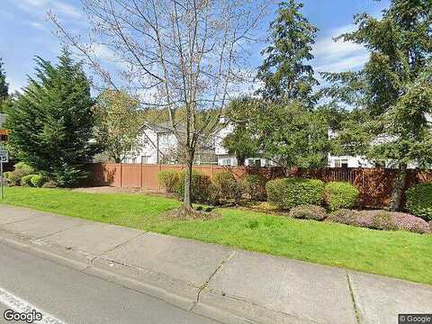 42Nd Place S, Kent, WA 98032