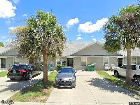 Silverwood Street, Inverness, FL 34453