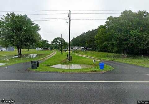 Fm 2090 Road, Conroe, TX 77306